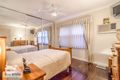 Property photo of 221 Mirrabooka Avenue Balga WA 6061