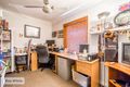 Property photo of 221 Mirrabooka Avenue Balga WA 6061