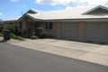 Property photo of 250/21 Walters Street Bundaberg North QLD 4670