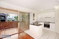 Property photo of 5/95 Berry Street Spring Hill QLD 4000