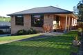 Property photo of 19 Heather Crescent Park Grove TAS 7320