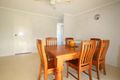 Property photo of 27 Hanlon Street Tanah Merah QLD 4128