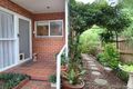 Property photo of 1/67 Brookfield Road Kenmore QLD 4069