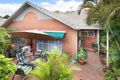 Property photo of 1/67 Brookfield Road Kenmore QLD 4069