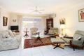 Property photo of 1/67 Brookfield Road Kenmore QLD 4069