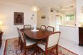 Property photo of 1/67 Brookfield Road Kenmore QLD 4069