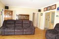 Property photo of 30 Lindsay Avenue Valley View SA 5093