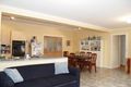 Property photo of 30 Lindsay Avenue Valley View SA 5093