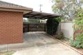 Property photo of 36 Domaille Crescent Swan Hill VIC 3585