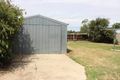 Property photo of 36 Domaille Crescent Swan Hill VIC 3585