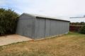 Property photo of 36 Domaille Crescent Swan Hill VIC 3585