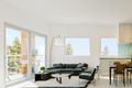 Property photo of 6/100 Churchill Road Prospect SA 5082