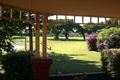 Property photo of 10 Moresby Grove Rockingham WA 6168