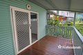 Property photo of 3/2 Russell Street Tinaroo QLD 4872