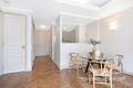 Property photo of 96/145 Canterbury Road Toorak VIC 3142