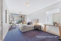 Property photo of 96/145 Canterbury Road Toorak VIC 3142