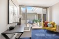 Property photo of 96/145 Canterbury Road Toorak VIC 3142