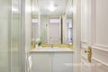 Property photo of 96/145 Canterbury Road Toorak VIC 3142