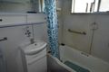 Property photo of 2 Brighton Park Road Wallaga Lake NSW 2546