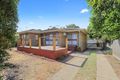 Property photo of 25 Springhurst Crescent Grovedale VIC 3216