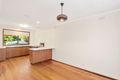 Property photo of 25 Springhurst Crescent Grovedale VIC 3216