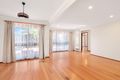 Property photo of 25 Springhurst Crescent Grovedale VIC 3216