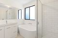 Property photo of 25 Springhurst Crescent Grovedale VIC 3216