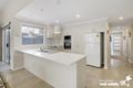 Property photo of 11/164 Resort Road Kew NSW 2439