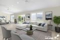 Property photo of 11/164 Resort Road Kew NSW 2439