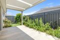 Property photo of 11/164 Resort Road Kew NSW 2439