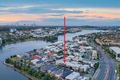 Property photo of 8 Jurien Crescent Varsity Lakes QLD 4227