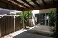 Property photo of 8 Jurien Crescent Varsity Lakes QLD 4227