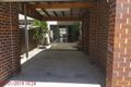 Property photo of 8 Jurien Crescent Varsity Lakes QLD 4227