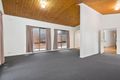 Property photo of 3 Eastwood Crescent Mooroolbark VIC 3138