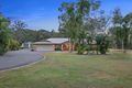 Property photo of 27-35 Katie Place Thornlands QLD 4164