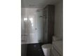 Property photo of 106/88 Hudsons Road Spotswood VIC 3015