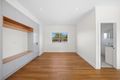 Property photo of 12 Louisa Street Mittagong NSW 2575
