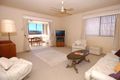 Property photo of 12/20 Carr Street Coogee NSW 2034