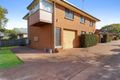Property photo of 4/312 West Street Kearneys Spring QLD 4350