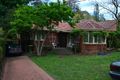 Property photo of 10 Kendall Street Pymble NSW 2073