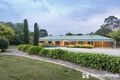 Property photo of 10 Greenhill Court Bunyip VIC 3815