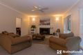 Property photo of 10 Greenhill Court Bunyip VIC 3815