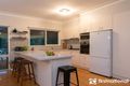 Property photo of 10 Greenhill Court Bunyip VIC 3815
