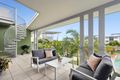 Property photo of 1310/27 Boardwalk Boulevard Mount Coolum QLD 4573