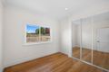 Property photo of 12 Louisa Street Mittagong NSW 2575