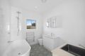 Property photo of 12 Louisa Street Mittagong NSW 2575