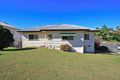 Property photo of 24 Thomas Street Camp Hill QLD 4152