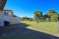 Property photo of 24 Thomas Street Camp Hill QLD 4152