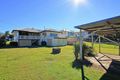 Property photo of 24 Thomas Street Camp Hill QLD 4152