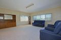 Property photo of 24 Thomas Street Camp Hill QLD 4152